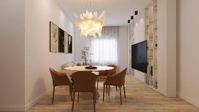 Appartamento in vendita a San Benedetto de... - foto 2