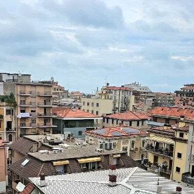 Appartamento in vendita a San Benedetto de... - foto 6