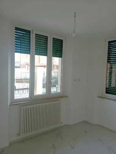 Appartamento in vendita a San Benedetto de... - foto 1