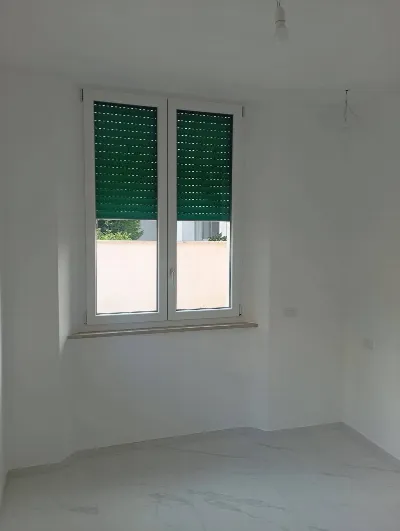 Appartamento in vendita a San Benedetto de... - foto 2