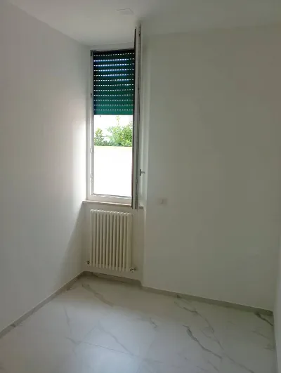 Appartamento in vendita a San Benedetto de... - foto 3