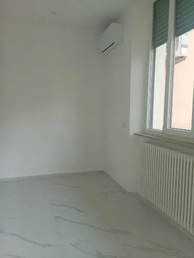 Appartamento in vendita a San Benedetto de... - foto 5