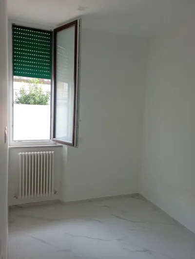 Appartamento in vendita a San Benedetto de... - foto 6