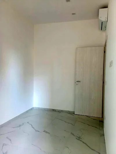 Appartamento in vendita a San Benedetto de... - foto 7