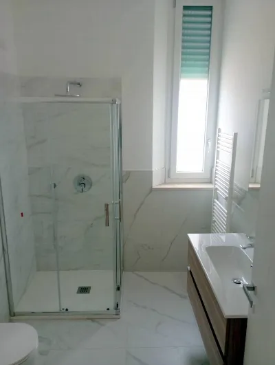 Appartamento in vendita a San Benedetto de... - foto 8