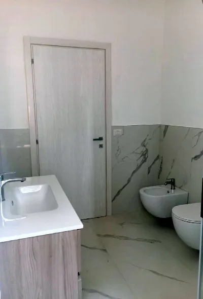 Appartamento in vendita a San Benedetto de... - foto 9