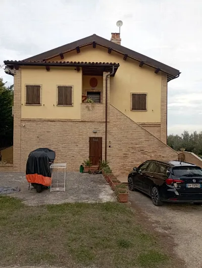 Appartamento in vendita a Ripatransone - foto 2