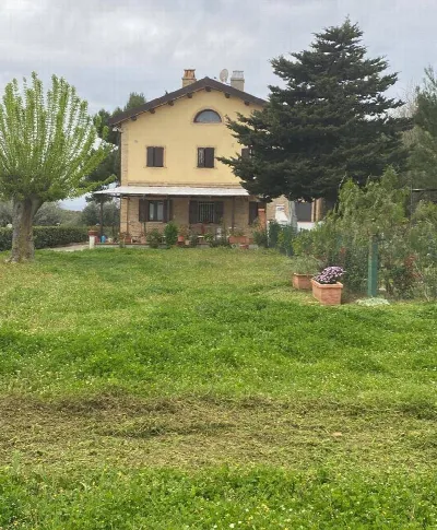 Appartamento in vendita a Ripatransone - foto 3