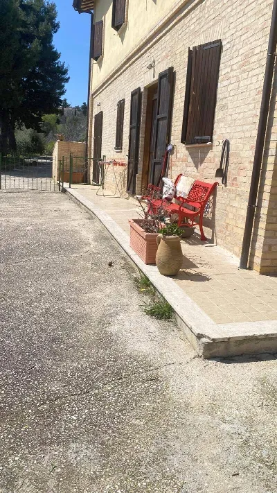 Appartamento in vendita a Ripatransone - foto 4