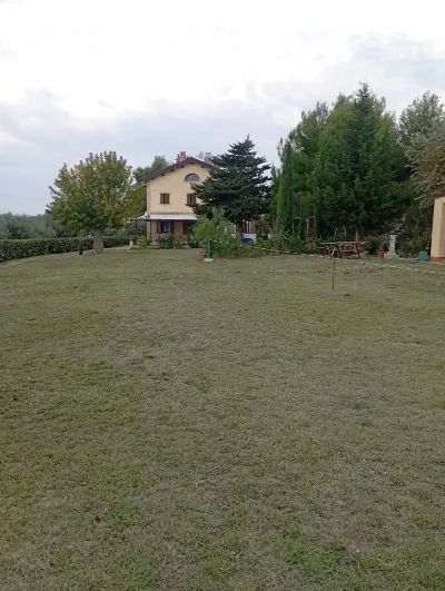 Appartamento in vendita a Ripatransone - foto 6