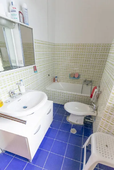 Appartamento in vendita a San Benedetto de... - foto 10