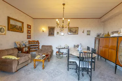 Appartamento in vendita a San Benedetto de... - foto 2