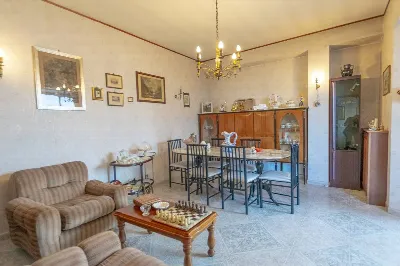 Appartamento in vendita a San Benedetto de... - foto 3