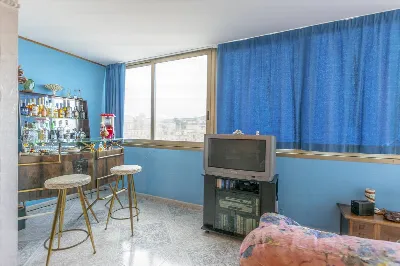 Appartamento in vendita a San Benedetto de... - foto 4