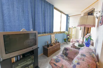 Appartamento in vendita a San Benedetto de... - foto 5
