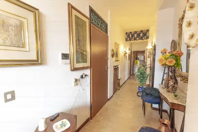 Appartamento in vendita a San Benedetto de... - foto 7