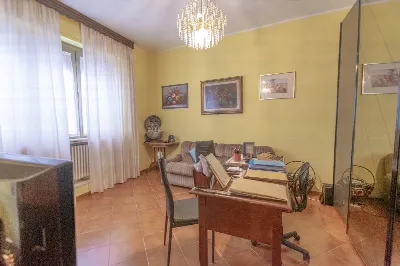 Appartamento in vendita a San Benedetto de... - foto 8