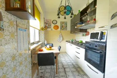 Appartamento in vendita a San Benedetto de... - foto 9