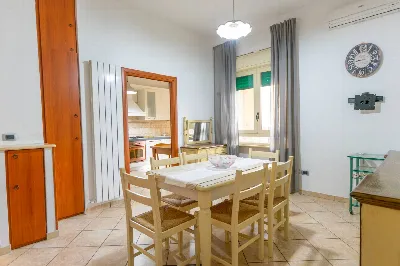 Appartamento in vendita a San Benedetto de... - foto 1