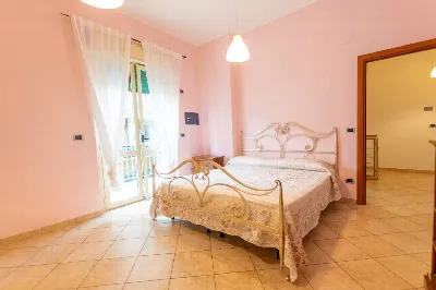 Appartamento in vendita a San Benedetto de... - foto 10
