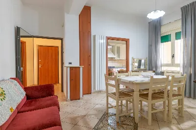 Appartamento in vendita a San Benedetto de... - foto 2
