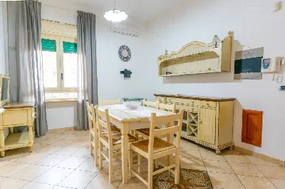 Appartamento in vendita a San Benedetto de... - foto 3