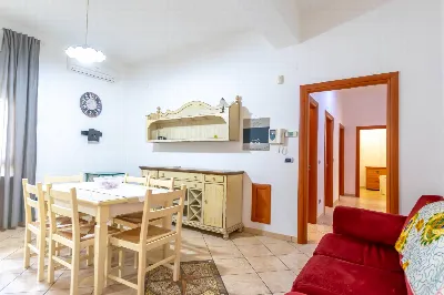 Appartamento in vendita a San Benedetto de... - foto 4
