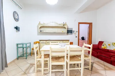 Appartamento in vendita a San Benedetto de... - foto 5