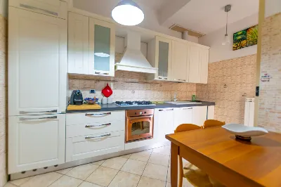 Appartamento in vendita a San Benedetto de... - foto 6