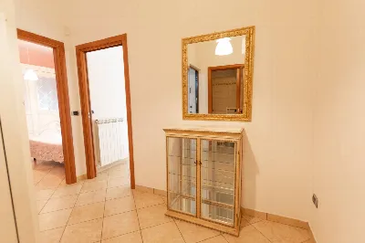 Appartamento in vendita a San Benedetto de... - foto 8