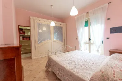 Appartamento in vendita a San Benedetto de... - foto 9