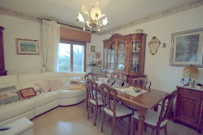 Appartamento in vendita a Monsampolo del T... - foto 1
