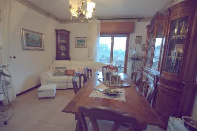 Appartamento in vendita a Monsampolo del T... - foto 2