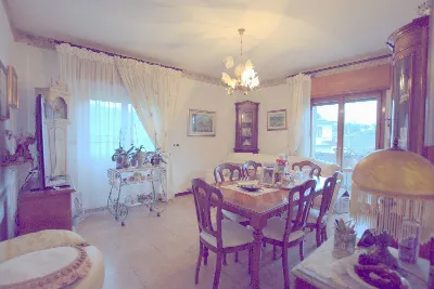 Appartamento in vendita a Monsampolo del T... - foto 3