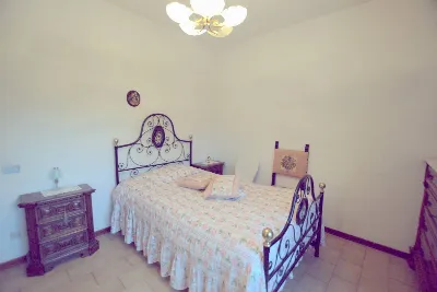 Appartamento in vendita a Monsampolo del T... - foto 5
