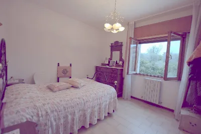 Appartamento in vendita a Monsampolo del T... - foto 7
