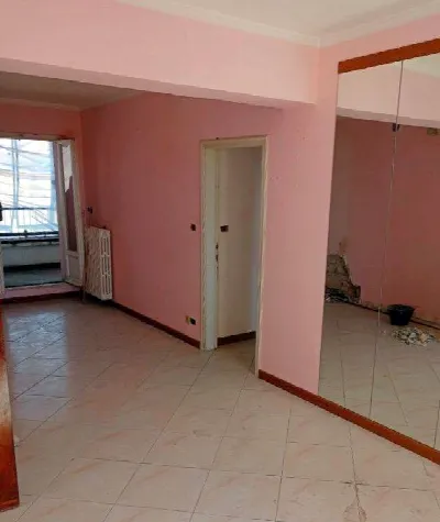 Appartamento in vendita a San Benedetto de... - foto 10