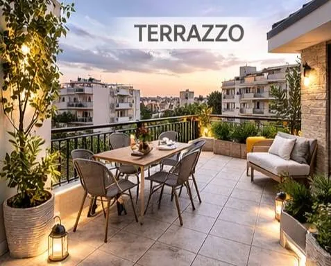 Appartamento in vendita a San Benedetto del Tronto - foto 2