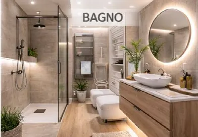 Appartamento in vendita a San Benedetto de... - foto 3