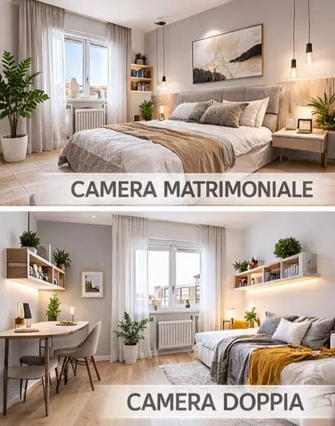 Appartamento in vendita a San Benedetto del Tronto - foto 5