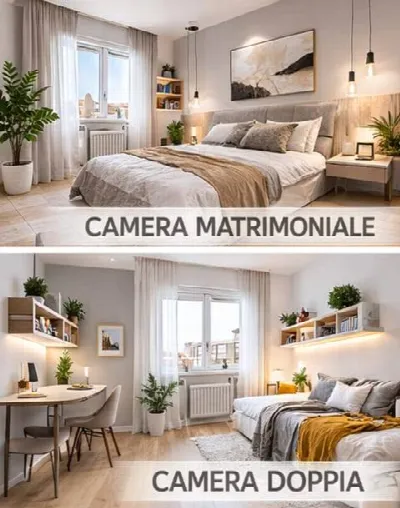 Appartamento in vendita a San Benedetto de... - foto 5