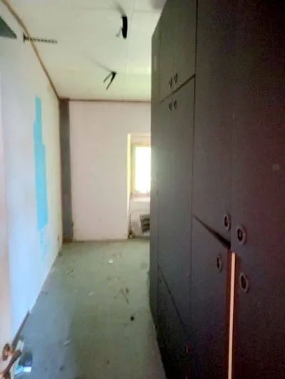 Appartamento in vendita a San Benedetto de... - foto 7