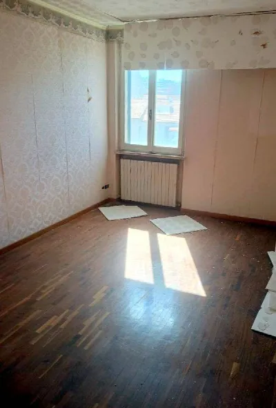 Appartamento in vendita a San Benedetto de... - foto 8