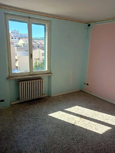 Appartamento in vendita a San Benedetto de... - foto 9