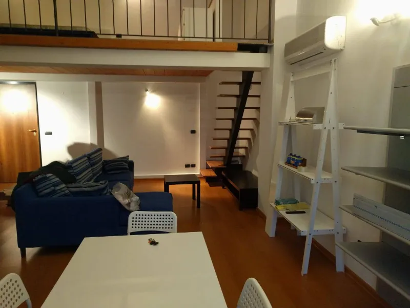 Appartamento in vendita a San Benedetto del Tronto - foto 1