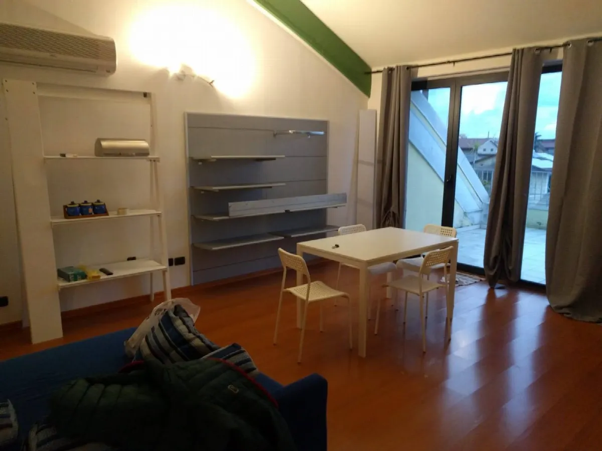 Appartamento in vendita a San Benedetto del Tronto - foto 2
