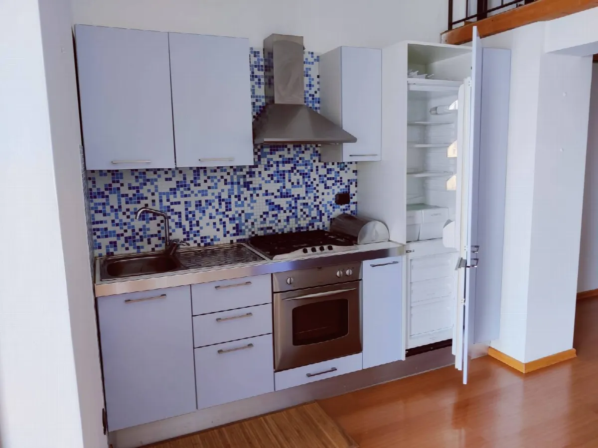 Appartamento in vendita a San Benedetto del Tronto - foto 3