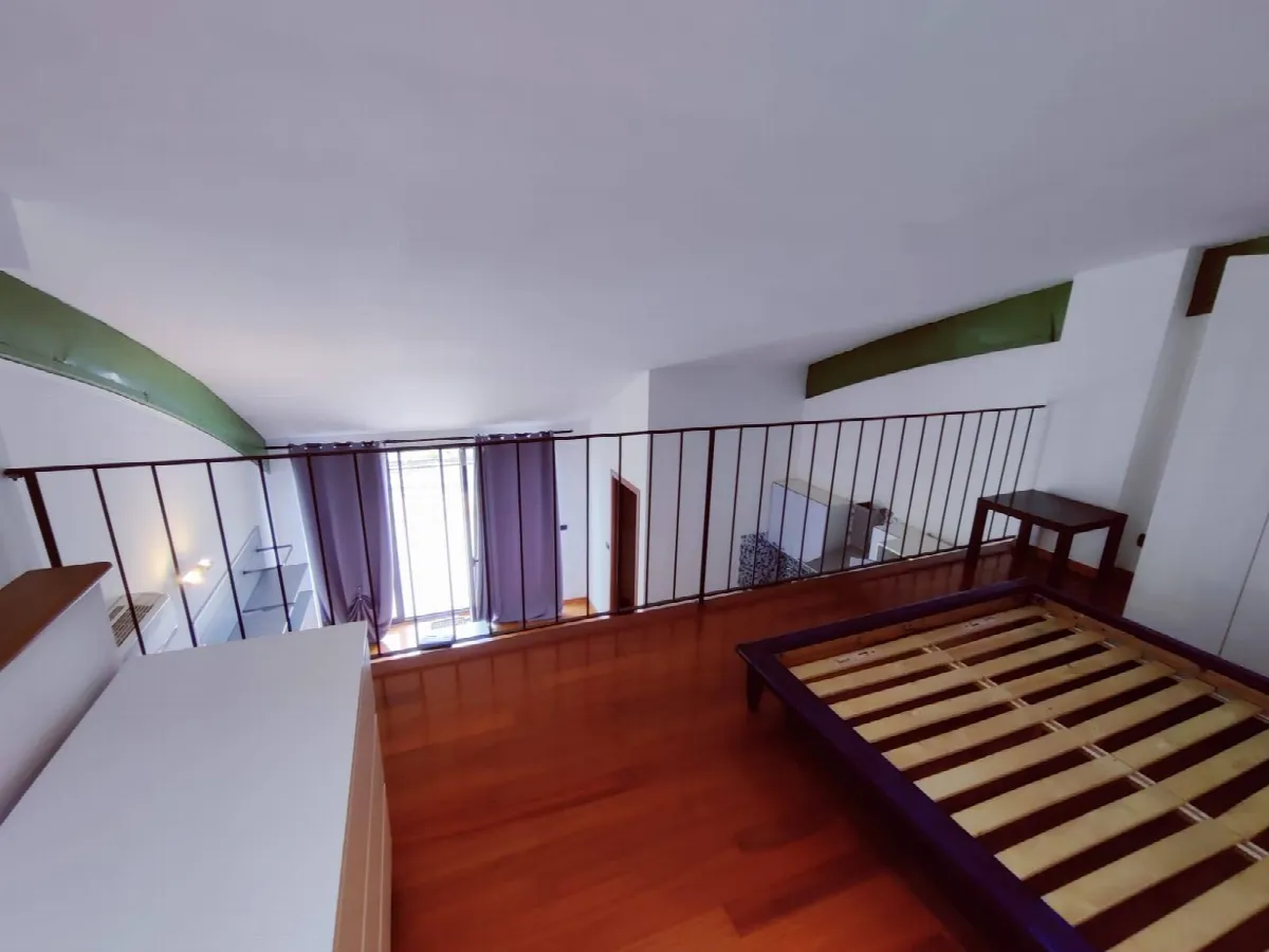 Appartamento in vendita a San Benedetto del Tronto - foto 5