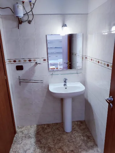 Appartamento in vendita a San Benedetto de... - foto 7