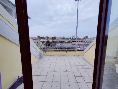 Appartamento in vendita a San Benedetto de... - foto 8